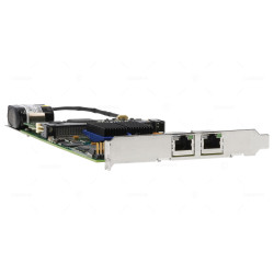 102-018-002-C EMC COMPELLENT PCI-E RAID CONTROLLER CARD WITH 512MB CACHE, BATTERY